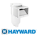 Hayward Skimmers